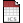 iCal
