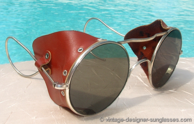 vintage_motorcycle_or_pilot_steampunk_goggles_1
