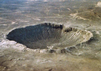 england_crater1