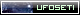 ufoseti80x15