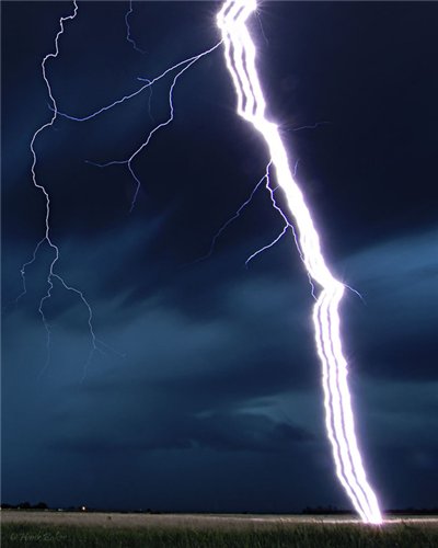 parallel-lightning
