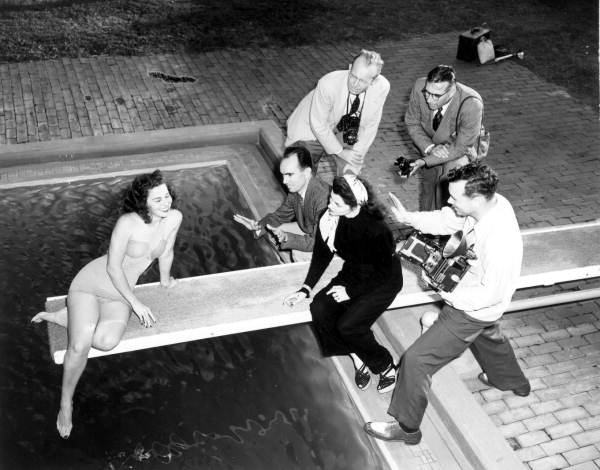 bath-club-pool-1940x