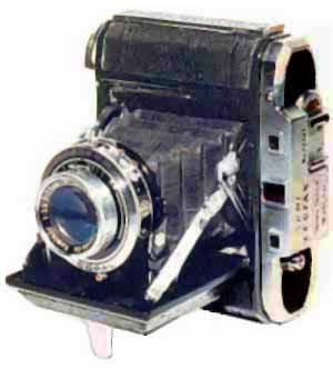cameras02