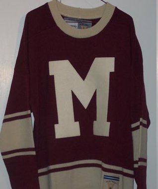 montreal-maroons