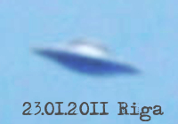 ufo-23