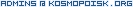 logo_kp_galaxy